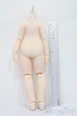 画像2: IMOMODOLL/1/4 Girl Body (肉肉 Ver.2) S-25-03-09-004-GN-ZS