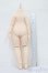 画像2: IMOMODOLL/1/4 Girl Body (肉肉 Ver.2) S-25-03-09-004-GN-ZS (2)