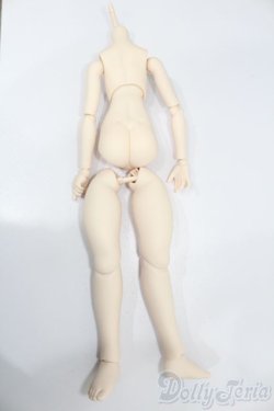 画像2: MDD/ベースボディ:もちあし S-25-03-09-114-GN-ZS