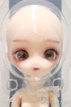 画像1: 【新宿マルイアネックス店 店頭販売商品】Harmonia bloom/Seasonal Doll:Beatrice ベアトリーチェ 2100150000007546-ZM