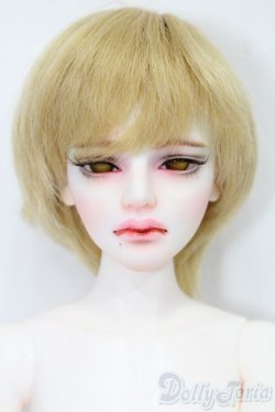 画像1: Soul Doll/Kids Blake S-25-03-09-201-GN-ZS