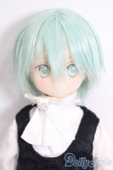 azone/1/6男の子 カスタムヘッド+ピュアニーモボディ S-25-03-16-251-GN-ZS