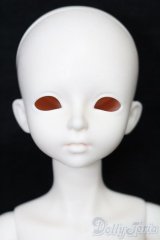 MyouDoll/Zuzana S-25-03-09-202-GN-ZS