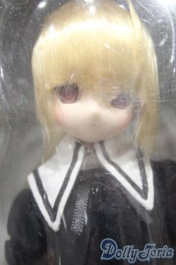 画像1: 【新宿マルイアネックス店 店頭販売商品】azone/安藤鶴紗1/6 ピュアニーモキャラクターシリーズNo．154『アサルトリリィ Last Bullet』 2100150000008038-ZM