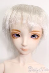 DD/9S(ヨルハ九号S型/ニーアオートマタ) S-25-03-16-174-GN-ZS