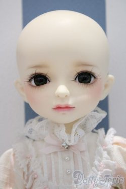 画像1: 【新宿マルイアネックス店 店頭販売商品】Myoudoll/Doudou 2100150000008241-ZM