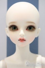 【新宿マルイアネックス店 店頭販売商品】Myoudoll/1/4 Delia 2100150000008245-ZM