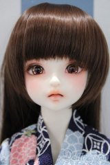 【新宿マルイアネックス店 店頭販売商品】Myou Doll/夏日Delia 2100150000008246-ZM