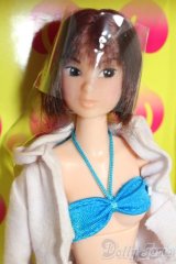 momokoDOLL/アイドル S-25-03-23-186-GN-ZS