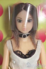 momokoDOLL/ピュアバイオレット Pure Violet S-25-03-23-191-GN-ZS