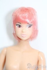 momokoDOLL/Today's momoko ver.04NF NADiff限定 S-25-03-23-017-GN-ZS