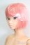 画像2: momokoDOLL/Today's momoko ver.04NF NADiff限定 S-25-03-23-017-GN-ZS (2)