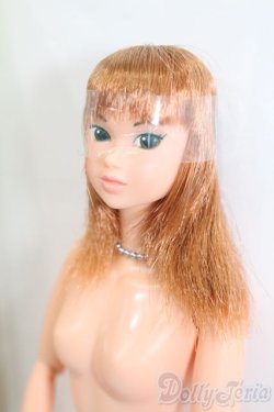 画像2: momokoDOLL/momoko ver.02SM S-25-03-23-018-GN-ZS