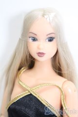 momokoDOLL/momoko ver.03SSbl S-25-03-23-016-GN-ZS