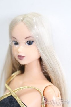 画像2: momokoDOLL/momoko ver.03SSbl S-25-03-23-016-GN-ZS