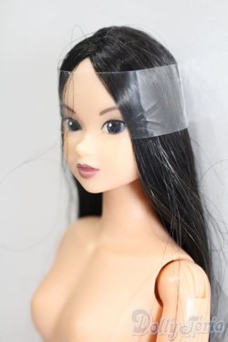 画像2: momokoDOLL/momoko ver.03RD S-25-03-23-022-GN-ZS