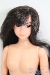 momokoDOLL/momoko ver.03AWyl S-25-03-23-181-GN-ZS