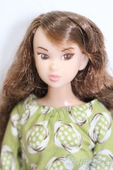 momokoDOLL/momoko ver.02KF S-25-03-23-178-YB-ZS