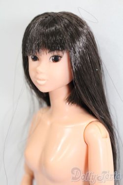 画像2: momokoDOLL/momoko ver.02DD S-25-03-23-021-GN-ZS