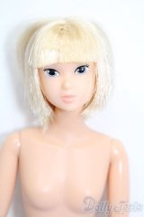 momoko/momoko ver.04NY S-25-03-23-182-GN-ZS