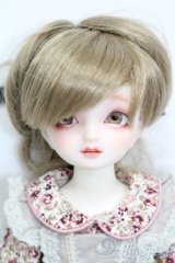 SDM女の子/コーディネートモデルF-62 S-25-03-23-001-GN-ZS