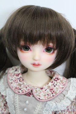 画像1: SDM女の子/コーディネートモデルF-62 S-25-03-23-003-GN-ZS