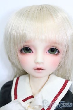 画像1: SDM女の子/アダプションモデルF-61 S-25-03-23-002-GN-ZS