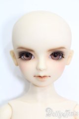 SDM男の子/コーディネートモデル:F-09 S-25-03-23-206-GN-ZS