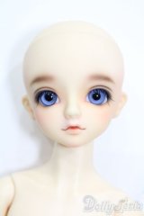 SDM男の子/コーディネートモデル:F-31 S-25-03-23-205-GN-ZS