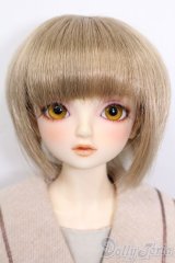 SDM男の子/コーディネートモデルF-58 S-25-03-23-201-GN-ZS