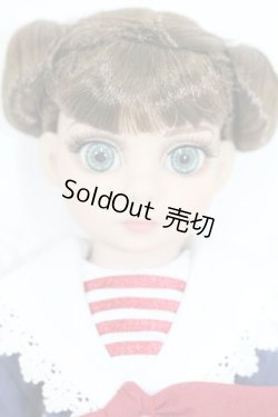 画像1: 【SALE】TonnerDoll/Patsy'sSecretGarden I220710-1027-ZI