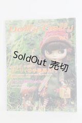 【SALE】DollyDolly/vol.11 I230108-1133-ZI