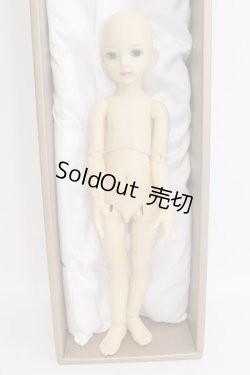 画像4: dollmore/narsha doll:BASIC BOY I-23-08-20-1003-TO-ZI