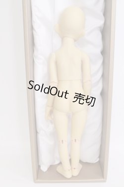 画像5: dollmore/narsha doll:BASIC BOY I-23-08-20-1003-TO-ZI