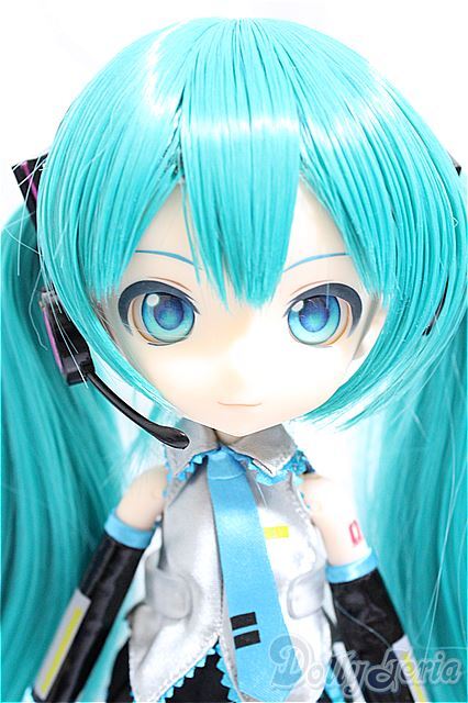 Harmonia humming/初音ミク/ A-25-02-19-172-NY-ZA