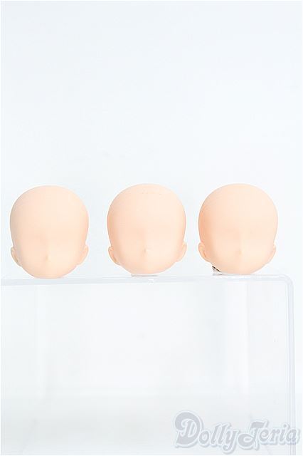 azone/ピュアニーモ用ヘッド I-24-10-20-1081-TO-ZI