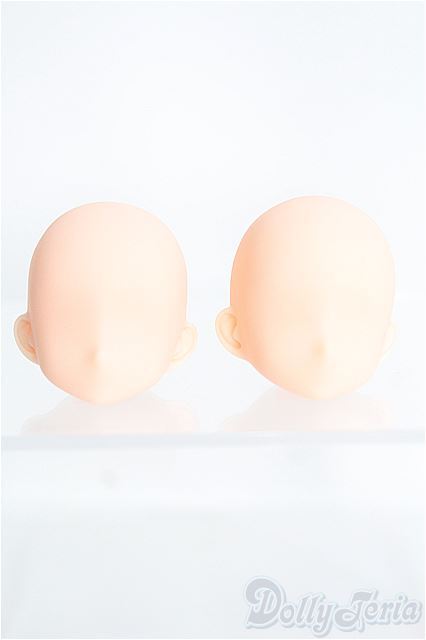 azone/ピュアニーモ用ヘッド I-24-10-20-4021-TO-ZI