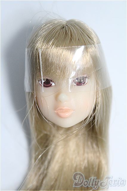 momoko doll/wake up momoko wud015 I-24-11-17-1116-TO-ZI