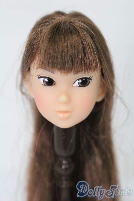 momoko/Wake-Up momoko DOLL WUD001 S-24-08-11-091-GN-ZS