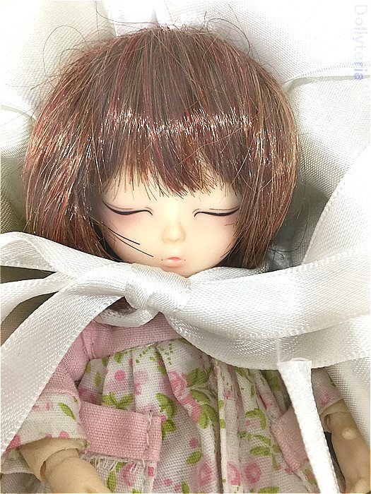 球体関節人形」Ball Jointed Doll フリージア その他 | endageism.com