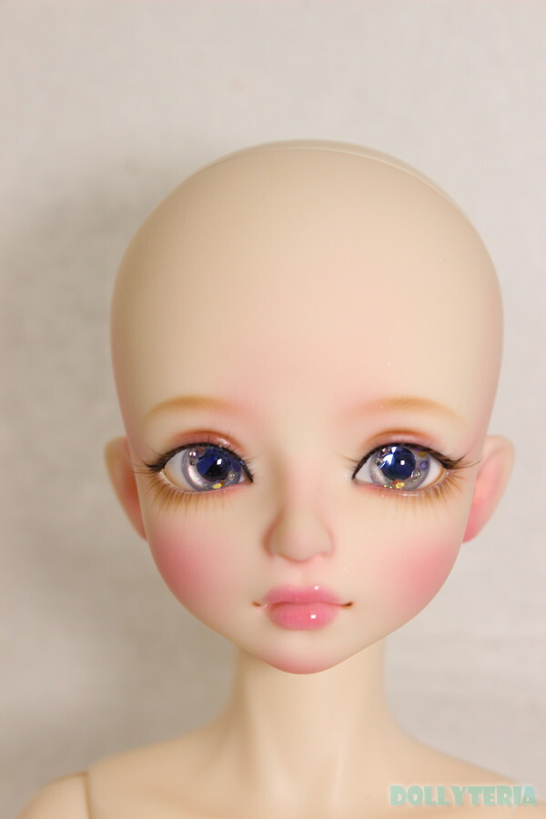 A230322-259 Myou Doll/1/4 櫻Zuzana 2021 - ドーリーテリア