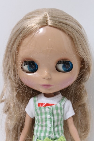 Blythe*スターダンサー - novius-it.hu