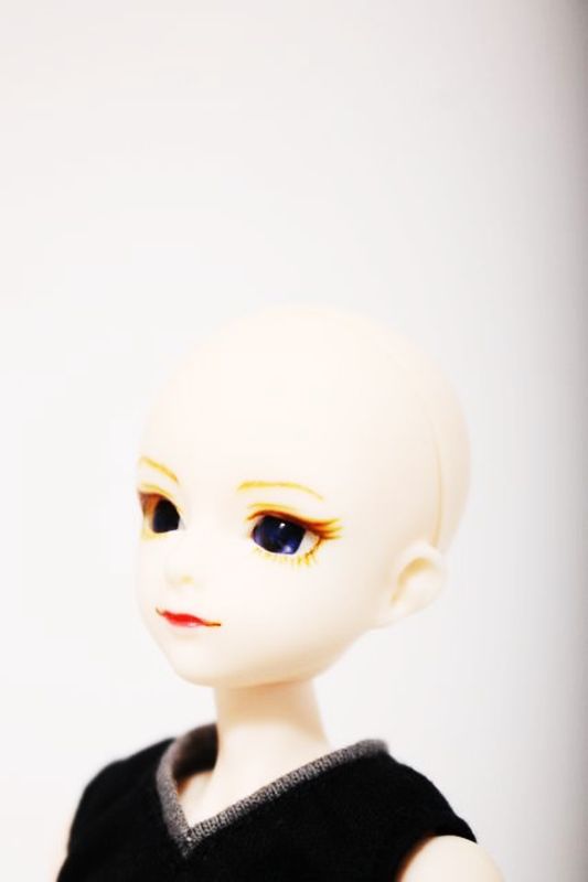 EnS ノアS ワンオフ DOLL nespresso.com.do