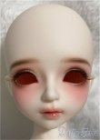 画像4: 【DOLK×MYOU DOLL】Zuzana - Literature Limited/BJD　球体関節人形 A-25-02-05-194-KD-ZA (4)