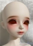 画像5: 【DOLK×MYOU DOLL】Zuzana - Literature Limited/BJD　球体関節人形 A-25-02-05-194-KD-ZA (5)