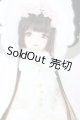 画像: SDGIRL/リーゼロッテ　in my closetroom ver. U-24-03-27-218-TN-ZU