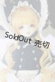 画像: SD/シャルロッテ in my closet room ver. U-24-03-06-216-TN-ZU