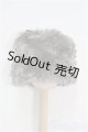 画像: 【SALE】SD/ロシア帽：cocoon様製 I-24-10-20-3200-TO-ZI