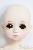 画像2: 【SALE】GLIB/Dotories Rosie I-24-09-01-1069-TO-ZI (2)