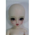 画像: 【SALE】Angel studio/Aquarius I-24-08-25-1012-TO-ZI